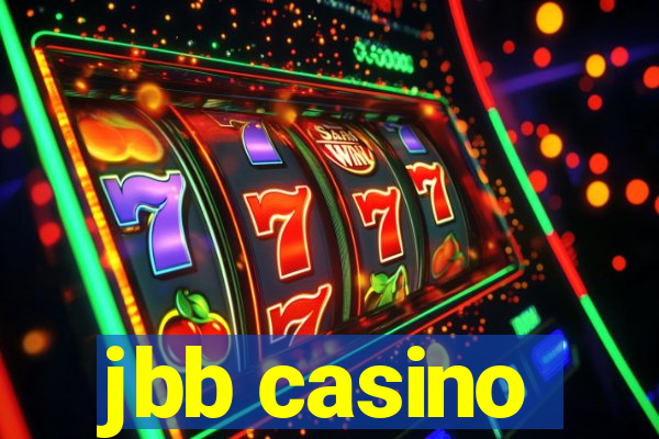 jbb casino
