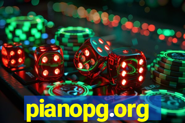 pianopg.org