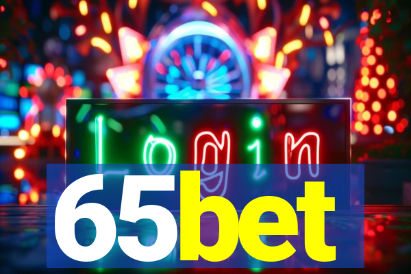 65bet