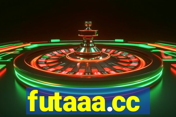futaaa.cc
