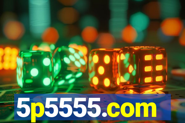 5p5555.com
