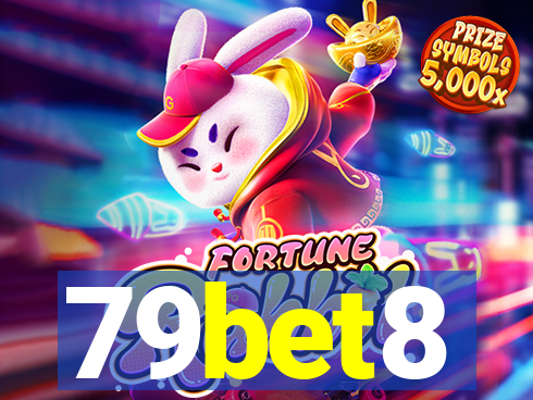 79bet8