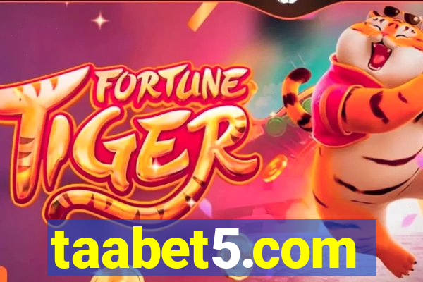 taabet5.com