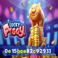 bet09. com