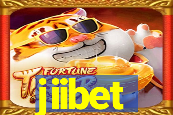 jiibet