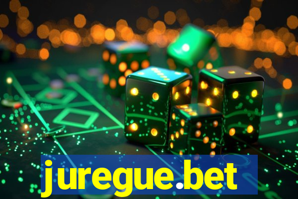 juregue.bet