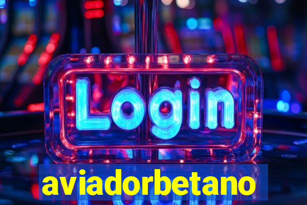 aviadorbetano