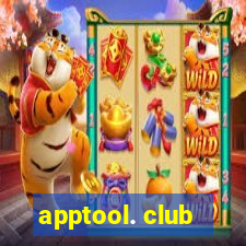 apptool. club