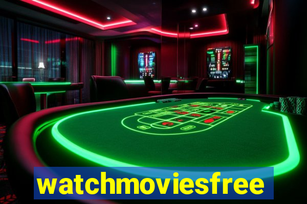 watchmoviesfree