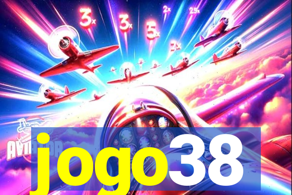 jogo38
