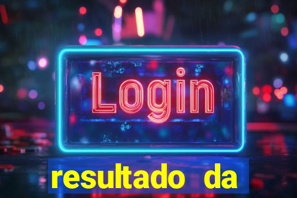 resultado da partida - vp (+2)