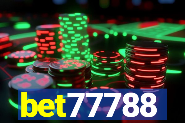 bet77788