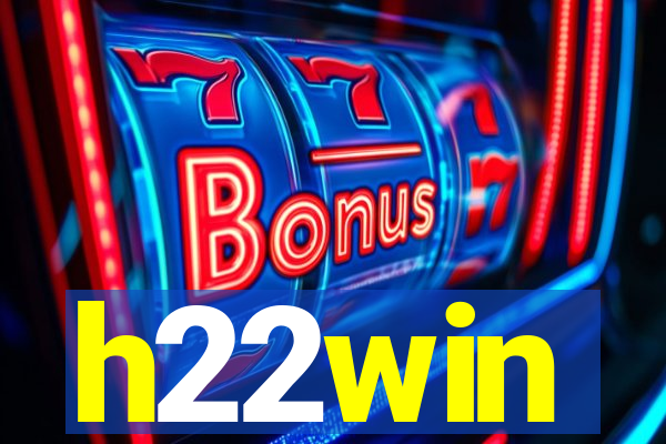 h22win
