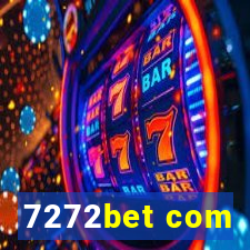 7272bet com
