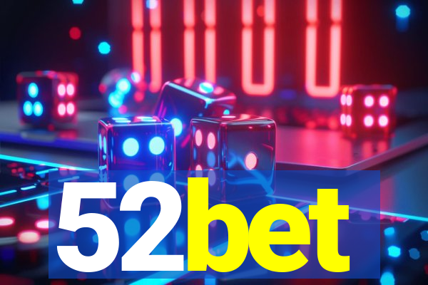 52bet