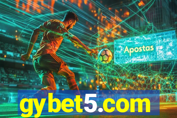gybet5.com