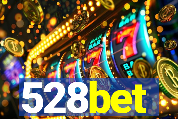 528bet
