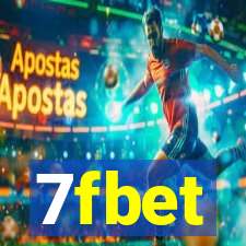7fbet