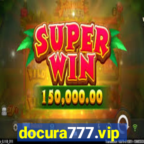 docura777.vip