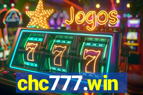 chc777.win
