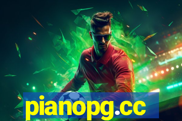 pianopg.cc