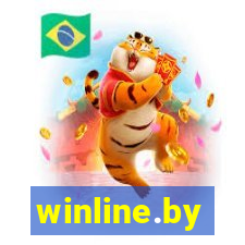 winline.by