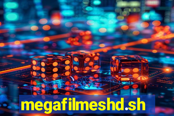 megafilmeshd.sh