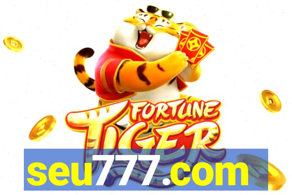 seu777.com