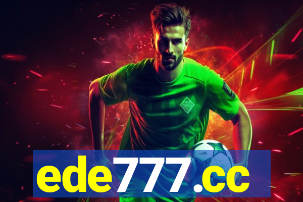 ede777.cc