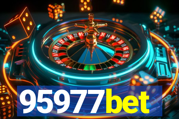 95977bet