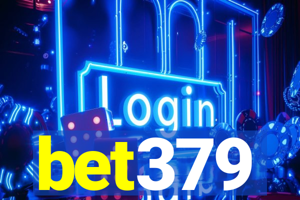 bet379