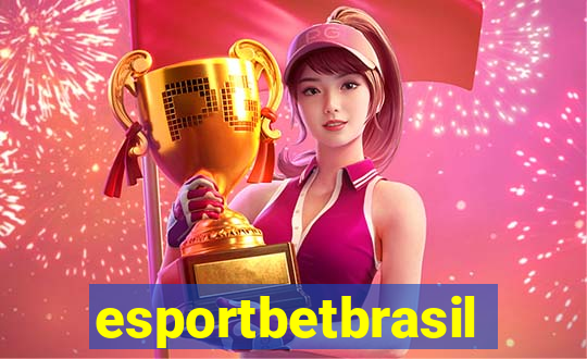 esportbetbrasil