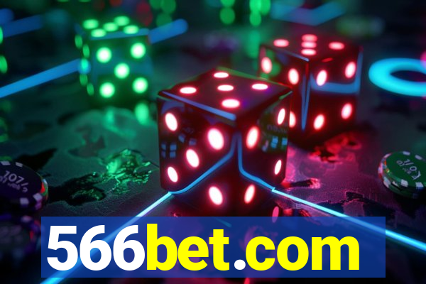 566bet.com