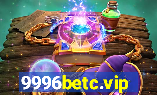 9996betc.vip
