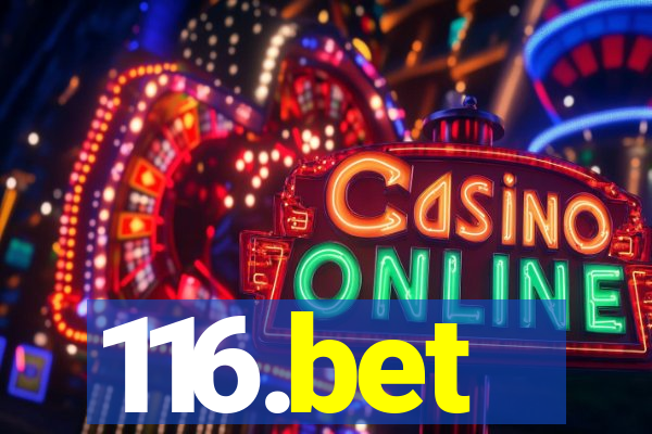 116.bet