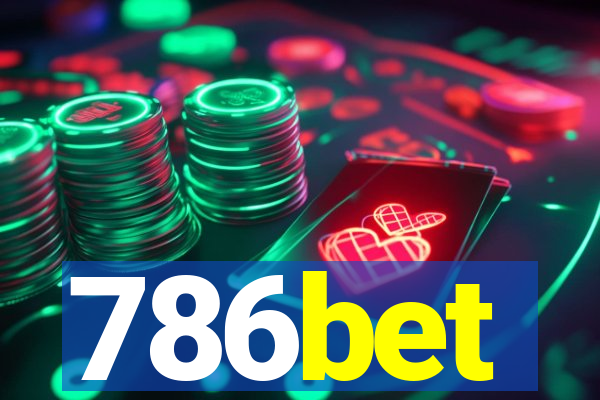 786bet