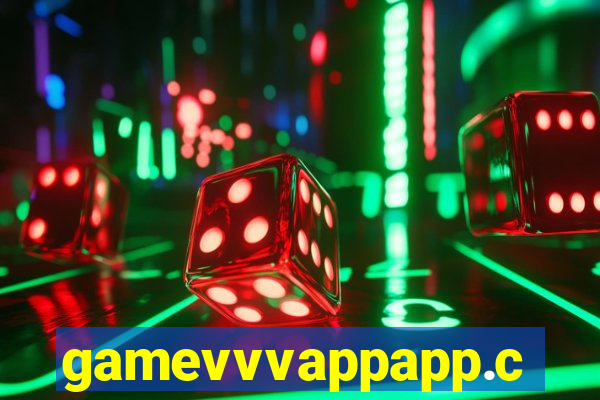 gamevvvappapp.com