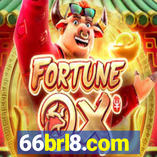 66brl8.com