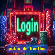 putas de benfica juiz de fora
