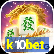 k10bet