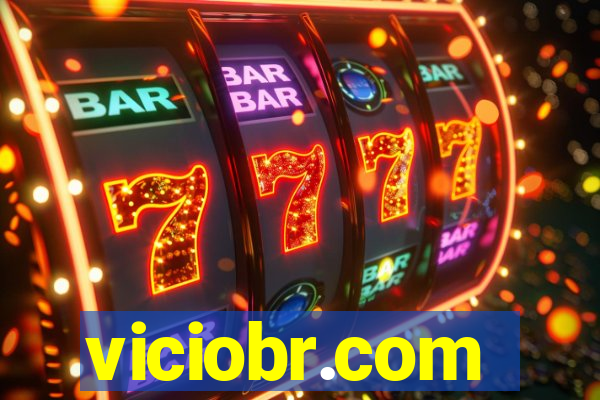 viciobr.com