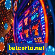 betcerto.net