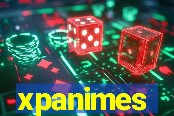 xpanimes