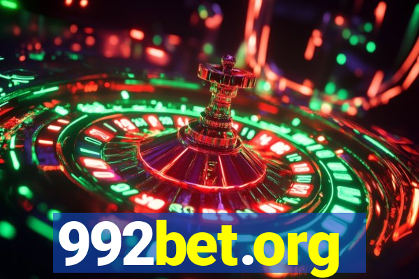 992bet.org