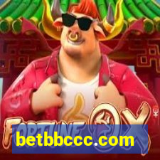 betbbccc.com