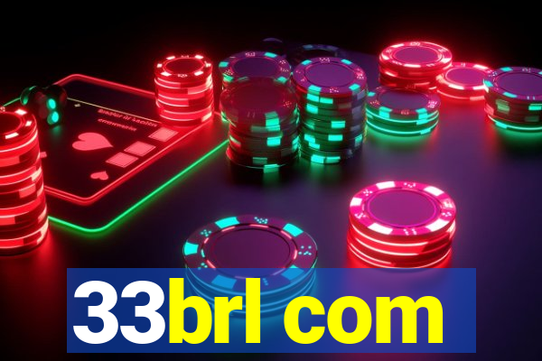 33brl com