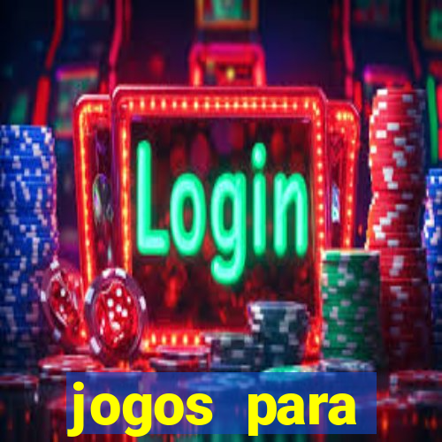jogos para namorados celular
