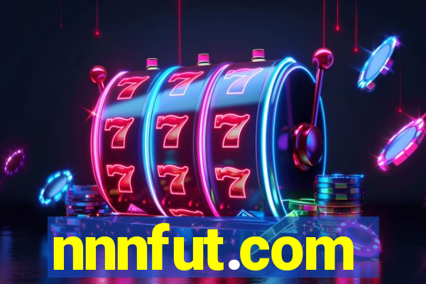 nnnfut.com