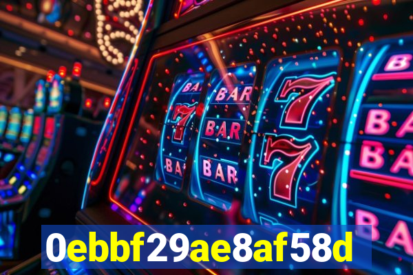 bet917 games