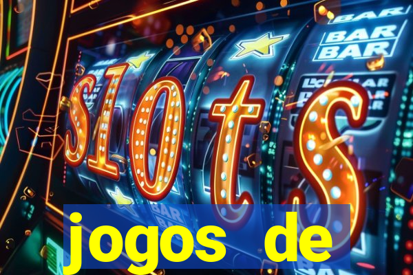 jogos de playstation 2 para android download